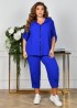 Стильный костюм женский  NF-3784A700