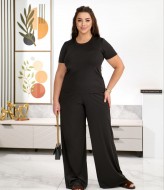 Базовий костюм ELR-4094A550