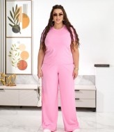 Базовий костюм ELR-4094A550