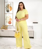 Базовий костюм ELR-4094A550