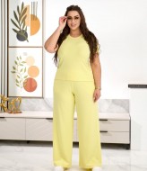 Базовий костюм ELR-4094A550