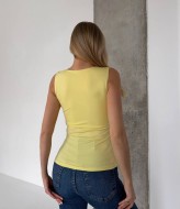 Майка базова ANA-1730A6