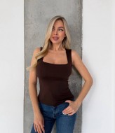 Майка базова ANA-1730A6