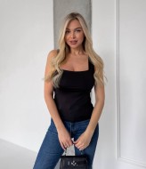 Майка базова ANA-1730A6