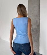 Майка базова ANA-1730A6