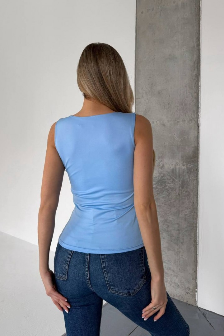 Майка базова ANA-1730A6