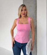 Майка базова ANA-1730A6