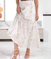 Спідниця максі NOB-26034A470