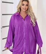 Костюм гофре EY-717A20B23