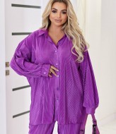 Костюм гофре EY-717A20B23