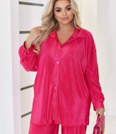 Костюм гофре EY-717A20B23