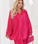 Костюм гофре EY-717A20B23