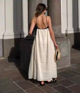 Лёгкое платье AP-0504А620