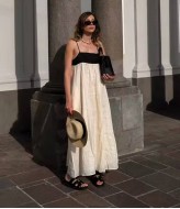 Лёгкое платье AP-0504А620