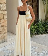 Лёгкое платье AP-0504А620