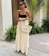 Лёгкое платье AP-0504А620