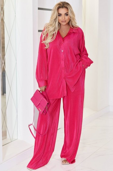 Костюм гофре EY-717A20B23