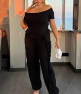 Кофточка Рюш YM-7081A8