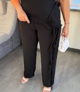 Кофточка Рюш YM-7081A8