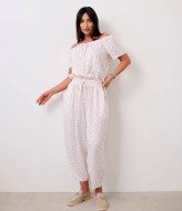 Легкий комбинезон IS-211A900