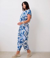 Легкий комбинезон IS-211A900