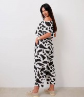 Комбинезон лето IS-212A950