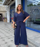 Красивый костюм DG-p15549A400