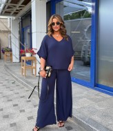 Красивый костюм DG-p15549A400