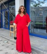 Красивый костюм DG-p15549A400