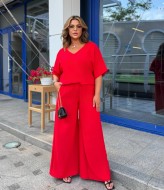 Красивый костюм DG-p15549A400