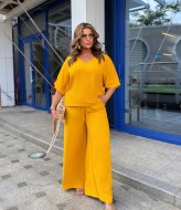 Красивый костюм DG-p15549A400