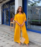 Красивый костюм DG-p15549A400