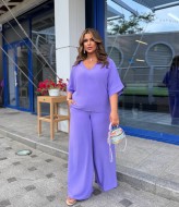 Красивый костюм DG-p15549A400