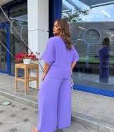 Красивый костюм DG-p15549A400