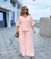 Красивый костюм DG-p15549A400