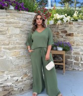 Красивый костюм DG-p15549A400