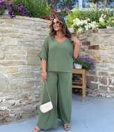 Красивый костюм DG-p15549A400