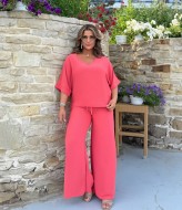 Красивый костюм DG-p15549A400