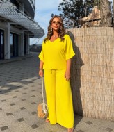 Красивый костюм DG-p15549A400