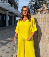 Красивый костюм DG-p15549A400