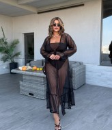 Парео сетка DG-c131A400