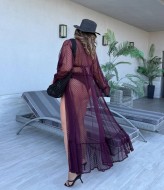 Парео сетка DG-c131A400