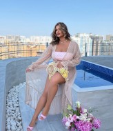 Парео сетка DG-c131A400