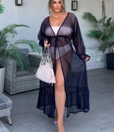 Парео сетка DG-c131A400