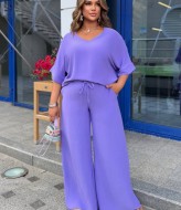 Красивый костюм DG-p15549A400