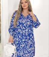 Кардиган с брюками VOJ-1003A650