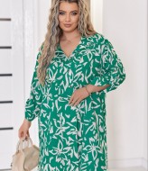 Кардиган с брюками VOJ-1003A650