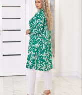 Кардиган с брюками VOJ-1003A650