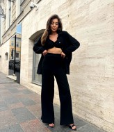 Летний костюм тройка женский POK-421A800