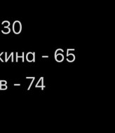 Легкий напівпрозорий лонг SOLO-281A500